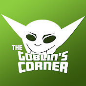 The Goblins Corner