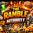OnU7axqxmAU-channel-avatar-The Ramble Authority