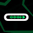 kCyzu6AYoBY-channel-avatar-Vetor podcast