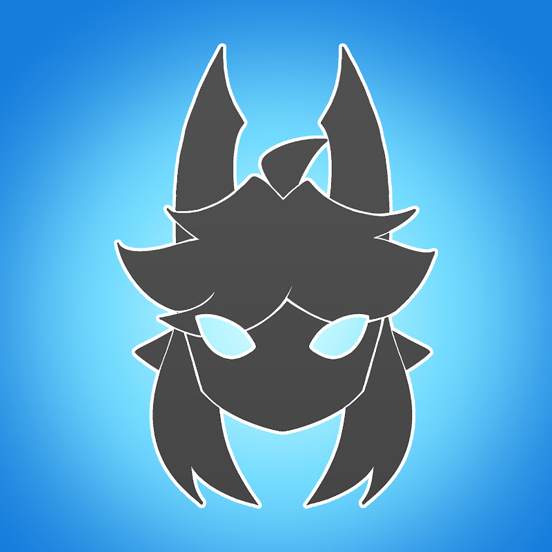Amichie icon
