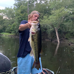 FishingwithHunter
