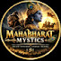 mq5y5TwUlaI-channel-avatar-Mahabharat Mystics