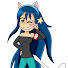 HJo2WyV9_e4-channel-avatar-The Blue Fangirl
