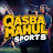 Qasba Mahul Sports