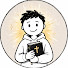y4UOvCks_44-channel-avatar-Christian Clarity