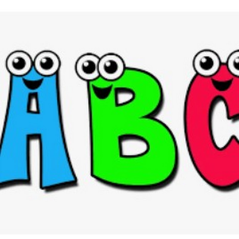 Ishi Kids TV