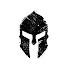BkeZRHEt5YI-channel-avatar-3Siyahşörler