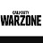 @Wasted_On_Warzone