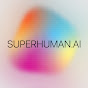 Superhuman AI