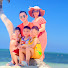 _ia8z3zx0hA-channel-avatar-Team K Family