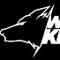 c3Es3fTtGhA-channel-avatar-Wolf Kiff Workshop