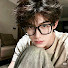 lofwpdLBQF8-channel-avatar-AI 드라마 스튜디오
