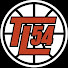 wTQhfWoLv9c-channel-avatar-Quincy Blue Devil Basketball