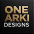 dmmlwnLyOiA-channel-avatar-OneArki Designs