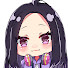 IdcS0cIuO1Q-channel-avatar-ゆきみだいふく人生第3フェーズ