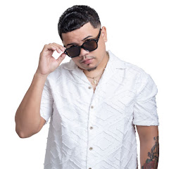 Raffy Martinez