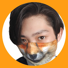 くりぼん