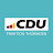 CDU-Fraktion im Thüringer Landtag