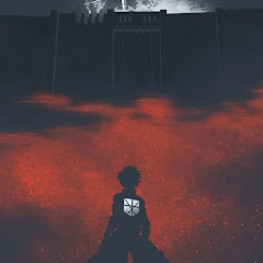 Anime -02