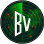 BV Frontlinie Avatar