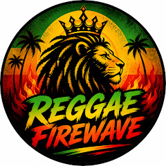 Reggae Firewave
