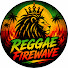 XnnXAQPvepg-channel-avatar-Reggae Firewave
