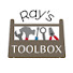 8-xyWWspPXo-channel-avatar-Ray's Toolbox