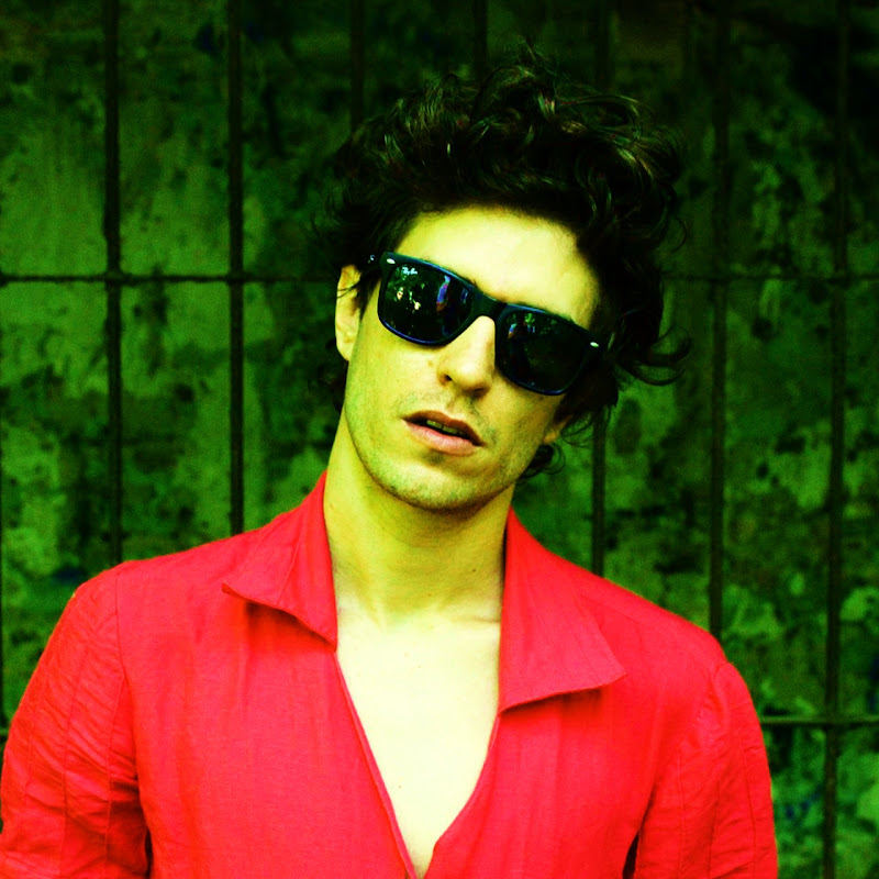 Hire totivoz — Digital Painting & Illustration YouTube creator for sponsorships