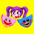 8TQ_6zkieuQ-channel-avatar-Poppy Pals