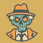 Meinungsmache Avatar