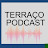 @terracopodcast