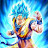 @gokuplayerandgames9867