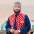 FRPNlEiwWEM-channel-avatar-Mohammad Sajidur Rahman Habibi