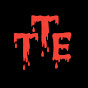 True Terror Experiences logo