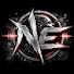 K3jaJPhFL5g-channel-avatar-NEURAL ECHO — 01