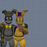 tIkwlhyyQ84-channel-avatar-Buddha Man 379