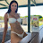 Get Fit with Natasha