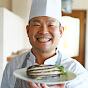 辻クッキング / Tsuji cookingのチャンネルアイコン