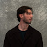 jpgIIJws5Uc-channel-avatar-Joe Philly