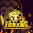 Lionking_YT