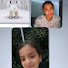 wj7Vy3FEKQ0-channel-avatar-Sara