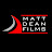 Matt Dean Films