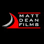 Matt Dean Films YouTube Profile Photo
