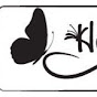 Honeysuckle Home Youtube logo