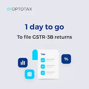 OPTOTAX YouTube channel