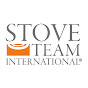 StoveTeam logo