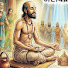 7o7shqywzVo-channel-avatar-Atto O Vivek
