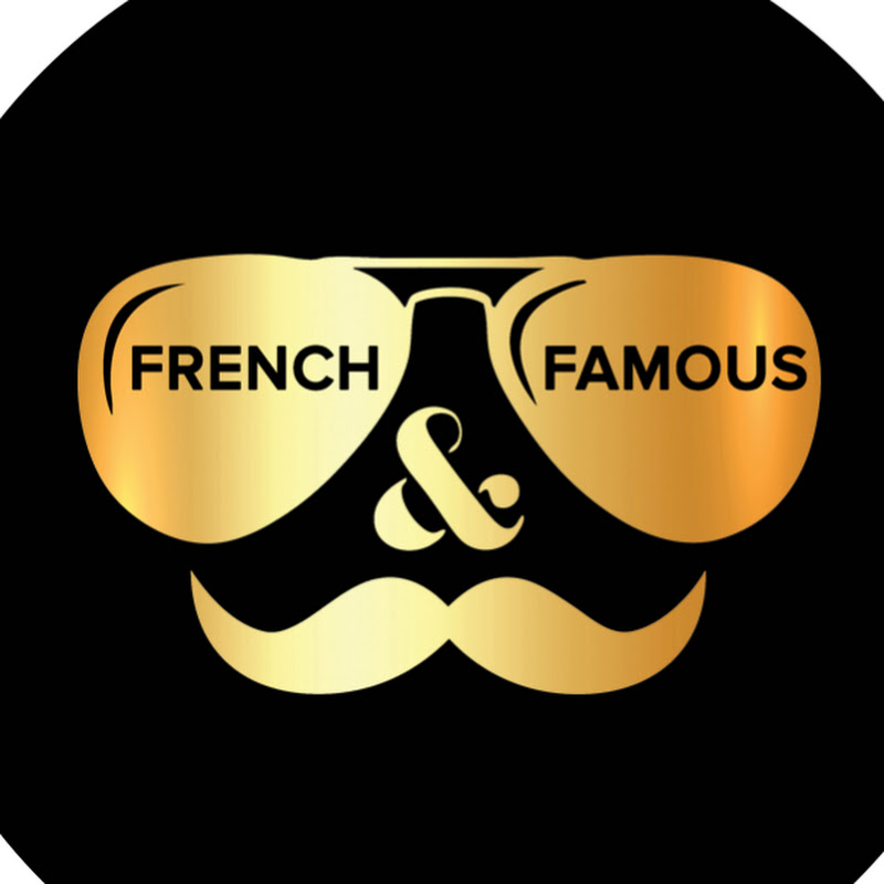 French & Famous