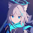 LnQC3aciGEY-channel-avatar-MoraxMC
