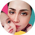 rLeROpQ1ACA-channel-avatar-melody honarmand